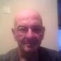 WILFRIED (Foto #2)