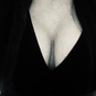 Julie (Foto #12)