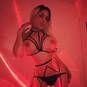 Trans DEBORA (Foto #18)