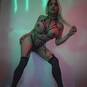 Trans DEBORA (Foto #16)