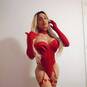 Trans DEBORA (Foto #14)