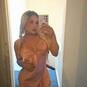 Trans DEBORA (Foto #12)