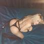 Trans DEBORA (Foto #7)