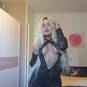 Trans DEBORA (Foto #5)