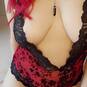 Rose (Foto #6)