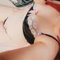 Rose (Foto #3)