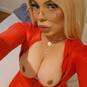 Blancablondets (Foto #15)