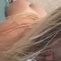 Blancablondets (Foto #8)
