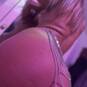 Blancablondets (Foto #2)