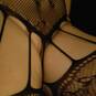 Tantra (Foto #10)