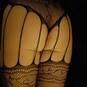 Tantra (Foto #9)