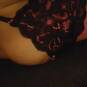 Tantra (Foto #8)