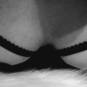 Tantra (Foto #6)