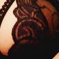 Tantra (Foto #4)