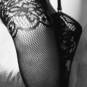 Tantra (Foto #3)