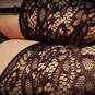 Tantra (Foto #2)