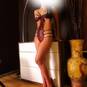 Saengthong Thai Massage (Foto #4)