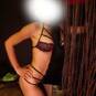 Saengthong Thai Massage (Foto #2)