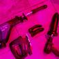 Kink Ink (Foto #16)