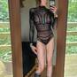 Kink Ink (Foto #13)