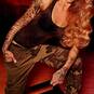 Kink Ink (Foto #2)