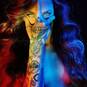Kink Ink (Foto #29)