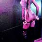 Kink Ink (Foto #18)