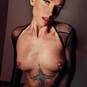 Kink Ink (Foto #3)