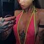 Kink Ink (Foto #28)