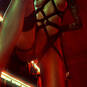 Kink Ink (Foto #12)