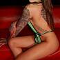 Kink Ink (Foto #4)