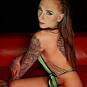 Kink Ink (Foto #37)