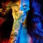 Kink Ink (Foto #21)