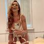 Brunna Vilar (Foto #4)
