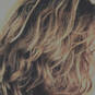 Anouck (Massage happy-end,) (Foto #2)