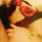 Anouck (Massage happy-end,) (Foto #3)