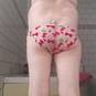 Jean (Foto #4)