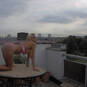 Tania Blonde Prive (Foto #24)