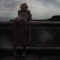 Tania Blonde Prive (Foto #21)