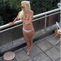 Tania Blonde Prive (Foto #20)