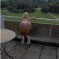 Tania Blonde Prive (Foto #19)