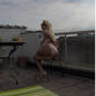 Tania Blonde Prive (Foto #18)