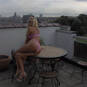 Tania Blonde Prive (Foto #11)