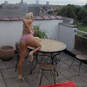 Tania Blonde Prive (Foto #9)