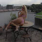 Tania Blonde Prive (Foto #7)