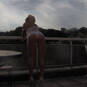 Tania Blonde Prive (Foto #5)