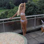Tania Blonde Prive (Foto #4)