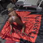 Tania Blonde Prive (Foto #51)