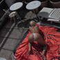 Tania Blonde Prive (Foto #49)