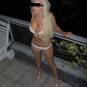 Tania Blonde Prive (Foto #47)